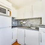 Les Coteaux De La Nartelle-23 By Interhome Apartment Sainte-Maxime