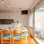 Les Coteaux De La Nartelle-23 By Interhome