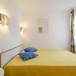 Les Coteaux De La Nartelle-23 By Interhome Apartment *