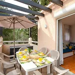 Les Coteaux De La Nartelle-23 By Interhome