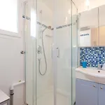 Les Coteaux De La Nartelle-23 By Interhome Apartment