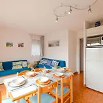 Les Coteaux De La Nartelle-23 By Interhome * Sainte-Maxime